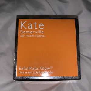 Kate Somerville ExfoliKate Glow